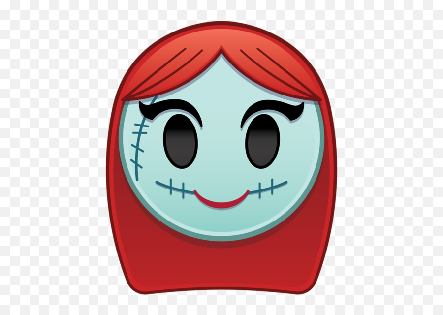 And Sally - Jack Skellington Disney Emoji Transparent Jack Skellington Disney Emoji,Jack Skellington Clipart