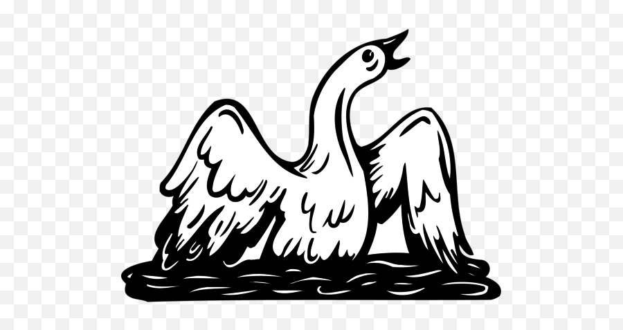No Donald Trump Wind Turbines Do Not Kill More Birds Than - Transparent Oil Spill Png Emoji,Donald Trump Clipart