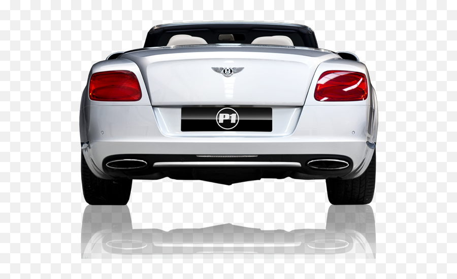Download Car Back Top Png Download - Transparent Car From Transparent Background Car Back Png Emoji,Car Transparent Background