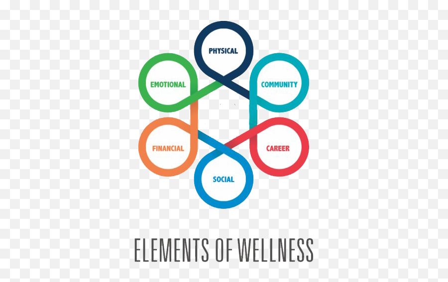 Wellness Logo Vector Png - Free Star Of David Embroidery Design Emoji,Wellness Logo