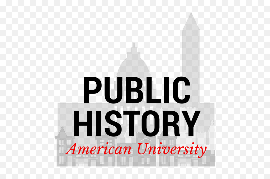 American - Pall London Emoji,American University Logo