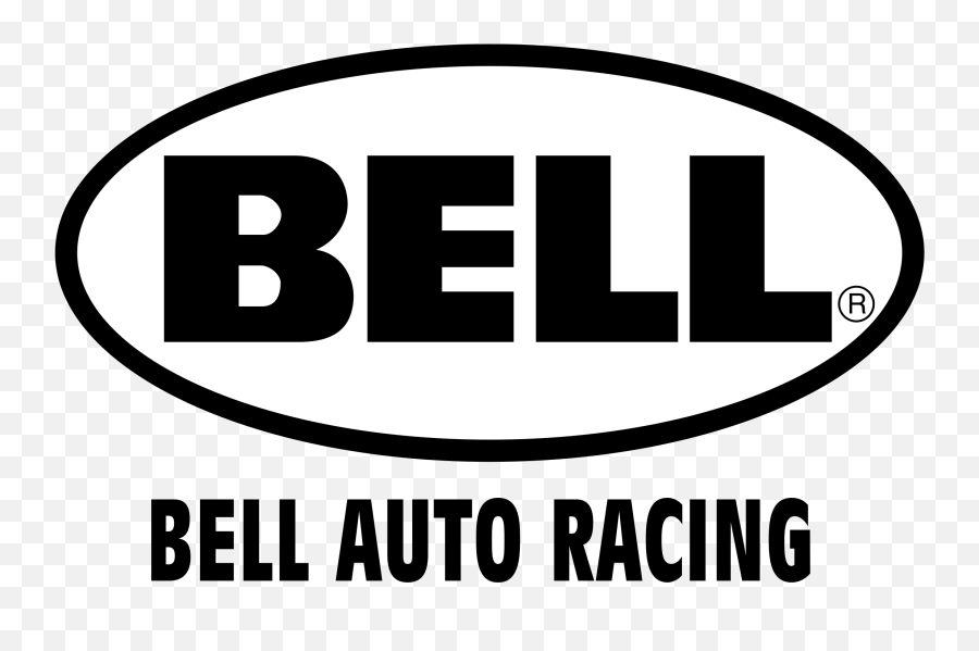 Bell Logo Png Transparent U0026 Svg Vector - Freebie Supply Bell Helmets Emoji,Bell Logo