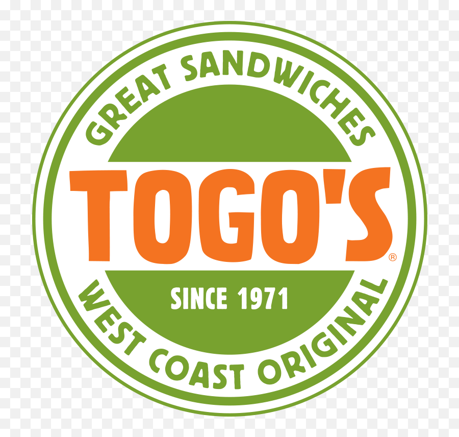 Togos Eatery - Togos Logo Emoji,Csuf Logo