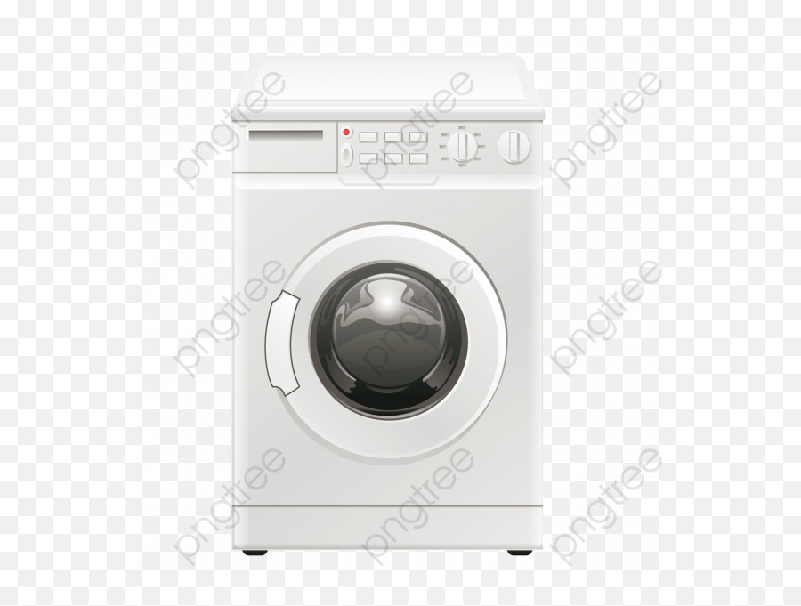 Automatic Washing Machine Clipart Images Png Transparent Emoji,Washing Machine Clipart