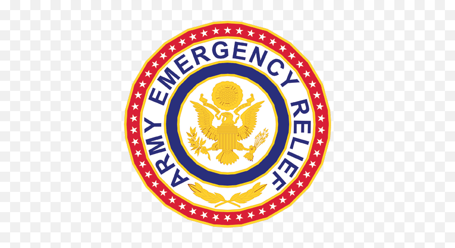 Army Emergency Relief Campaign Begins In March - Bavarian Army Emergency Relief Emoji,U.s. Army Logo