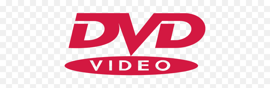 Pin - Red Dvd Logo Png Emoji,Disney Dvd Logo