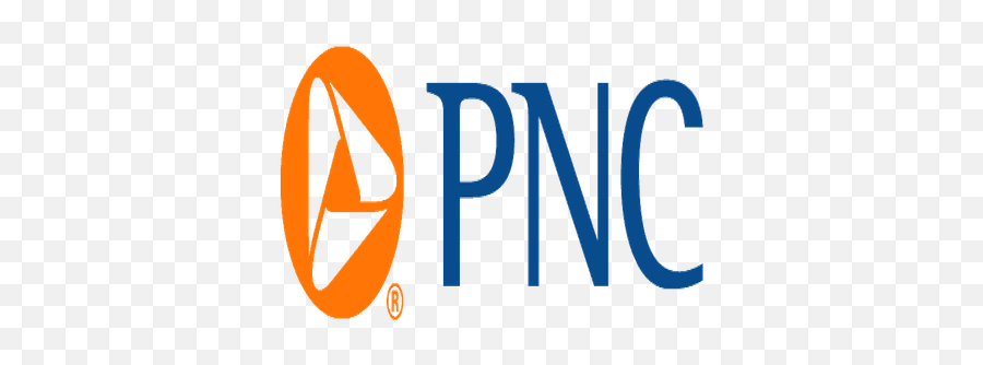 Red Pin Tix Sensory Night Presented By Pnc Bank 500pm - 600pm Pnc Logo Png Emoji,Pnc Bank Logo