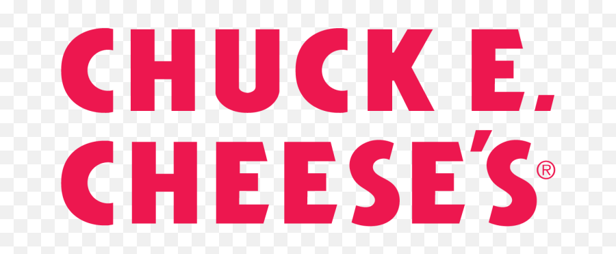 Taco Bell Logo - Chuck E Cheese Logo Hd Png Download Chuck E Emoji,Taco Bell Logo