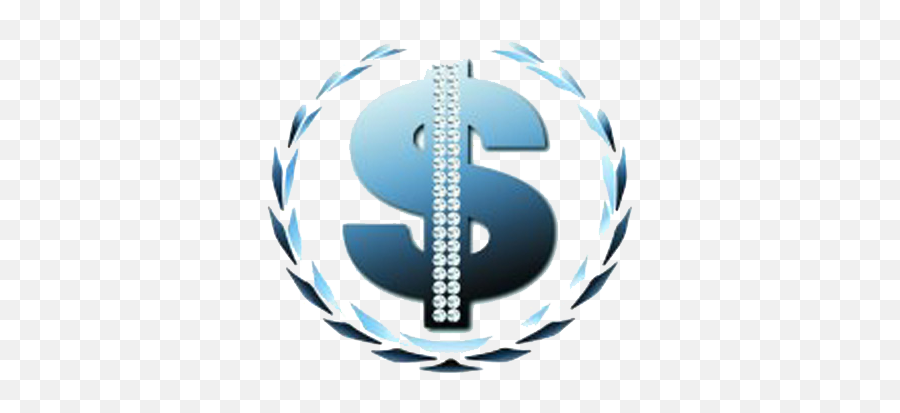 Southside Hoods Gta Wiki Fandom - South Side Emoji,South Side Serpents Logo