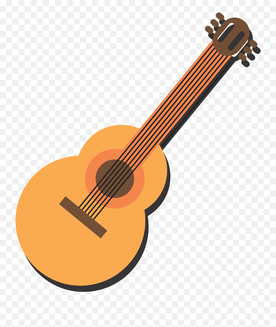 Download Gitar - Guitar Png Image With No Background Download Gambar Gitar Emoji,Guitar Png