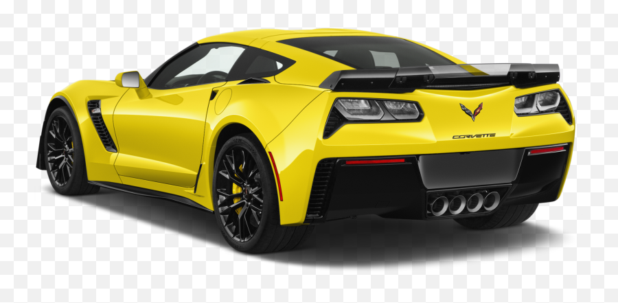 Chevrolet Corvette Png - Transparent Corvette Png Emoji,Corvette Png