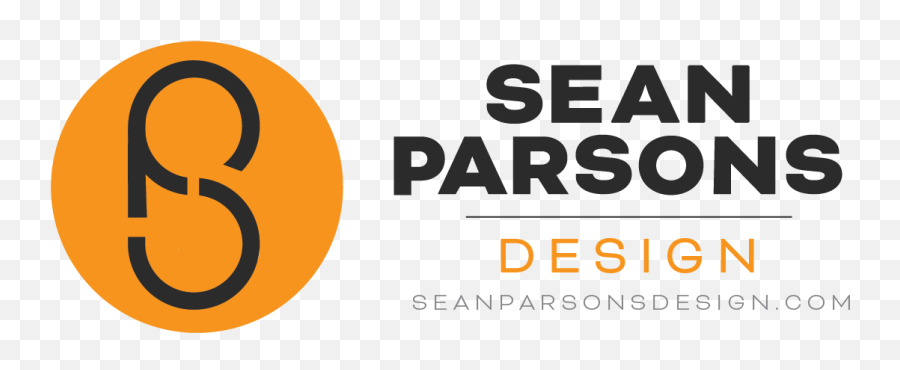 Sean Parsons Design - Vertical Emoji,Dreaming Logos