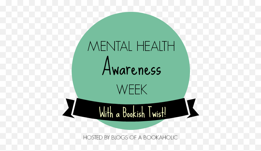 Mental Health Awareness Week Logo - Language Emoji,Thanks For Watching Png