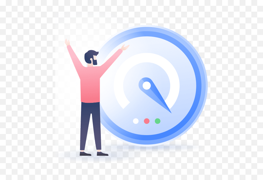 Download The Best Chromecast Vpn - Illustration Emoji,Nordvpn Logo