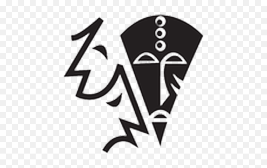 Welcome U2014 Department Of Theatre Arts - Logo Of Theatre Art Emoji,Ministry Of Magic Logo