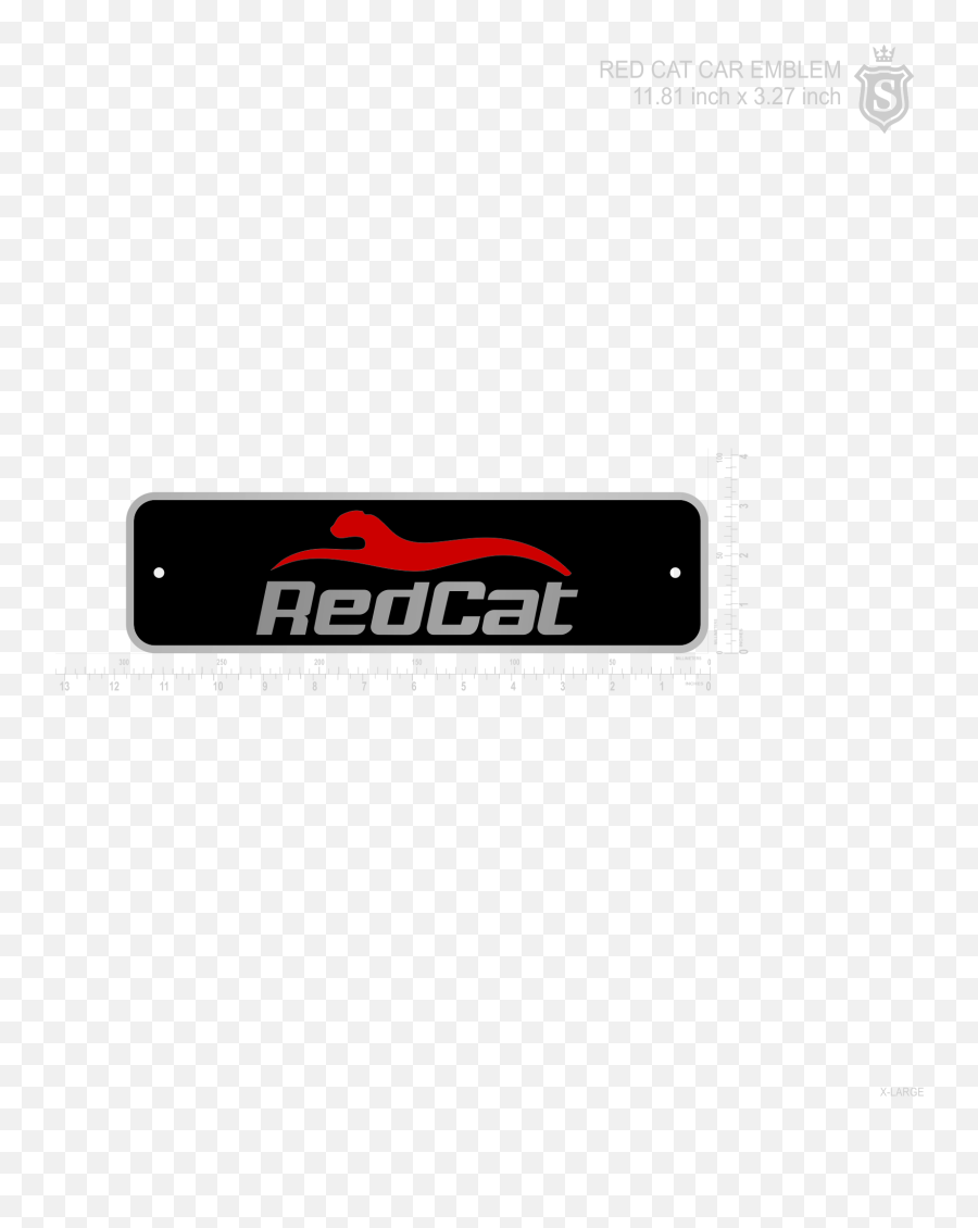 Car Emblem Red Cat Logo U2013 Suarez Arts - Language Emoji,Red Car Logo