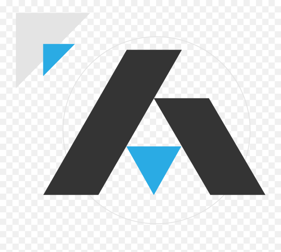 Alera Group - Alera Group Logo Emoji,Contact Logo