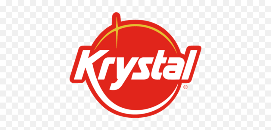 Pick Your Krystal 5 For - Krystal Logo Emoji,Krystal Logo