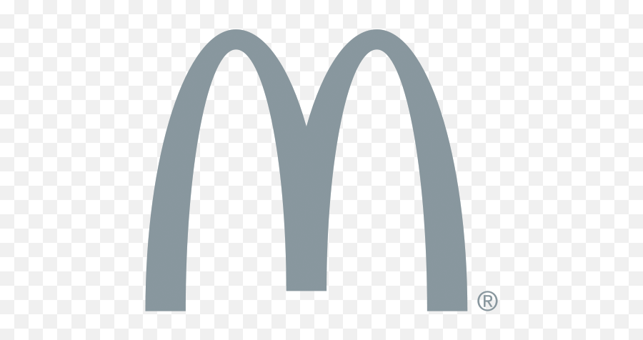 Download Mcdonalds Logo Emoji,Mcdonald's Logo