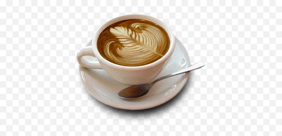 Coffee Png Transparent Free Images - Coffee Image Transparent Emoji,Coffee Png