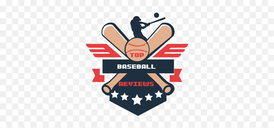 Rawlings Raptor Usa Youth T Ball Bat - Vector Graphics Emoji,Rawling Logo