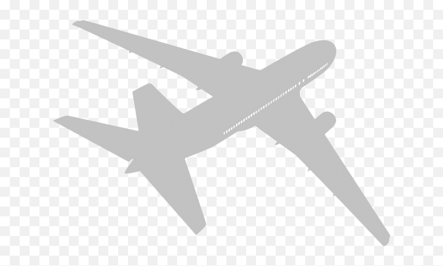 Plane - Icon Jet Methods Graphic Design Emoji,Plane Icon Png