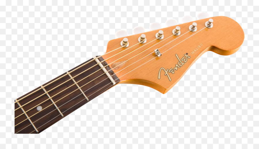 Fender Alkaline Trio Malibu - Fender Stratocaster 59 Headstock Emoji,Alkaline Trio Logo