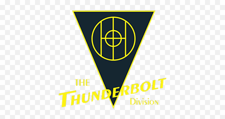Help Honor The 83rd 83rd Thunderbolt Division - Vertical Emoji,Thunderbolt Logo