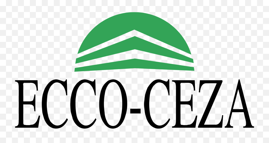 Ecco Ceza Logo Png Transparent Svg - Language Emoji,Ecco Logos