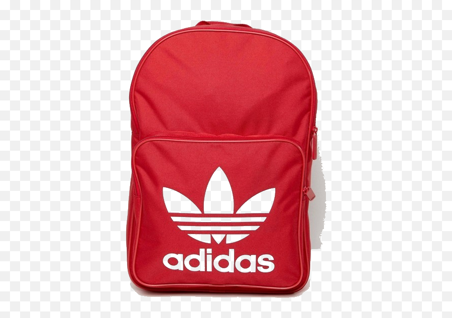 Retro Backpack - Adidas Originals Emoji,Asos Logo