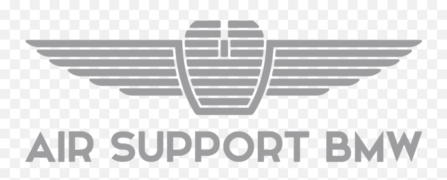 Air Support Bmw Emoji,Airheads Logo