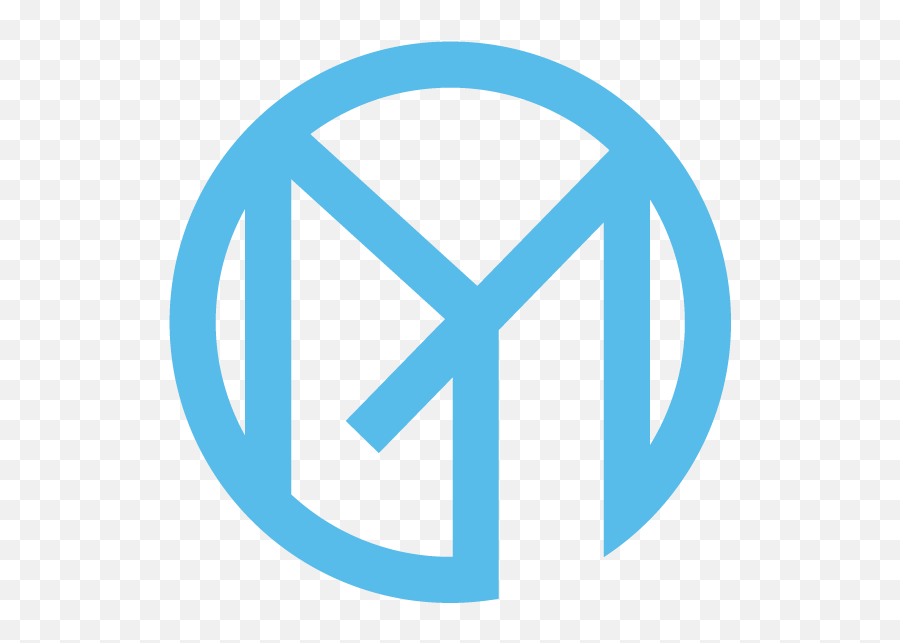 Modern Technology Group Moderna Technology Group - Mvp Vertical Emoji,Mvps Logo