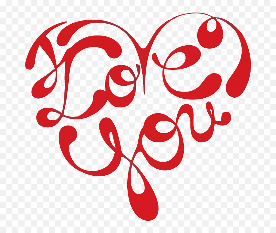 Graffiti Love Heart Vector Image 1 020 - Graffiti I Love You Png Emoji,Graffiti Clipart