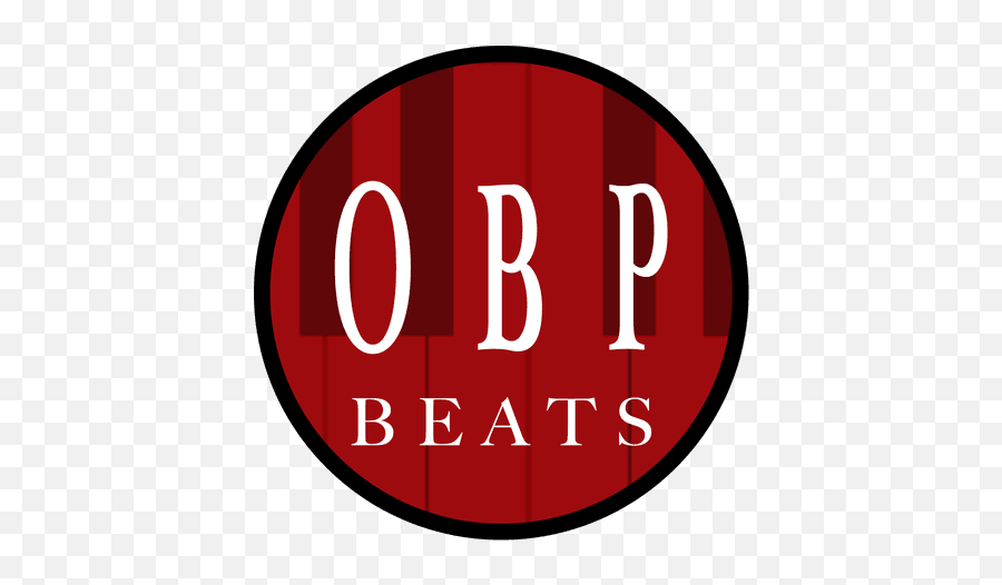 Obp Beats - Solid Emoji,Beatstars Logo