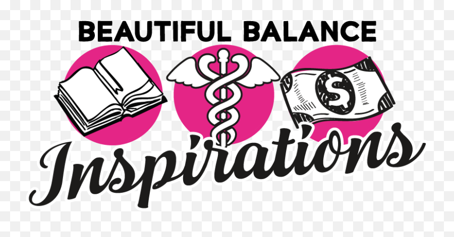 Home Beautiful Balance - Language Emoji,Balance Logo