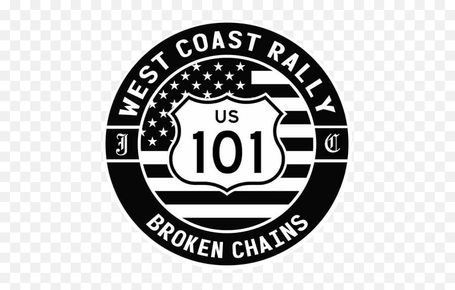 Broken Chains Jc - Western Region Welcome Oceanside Harbor Village Emoji,Broken Chain Png