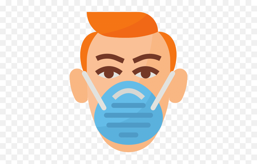 Let Us Fight Against Corona Virus Covid 19 Together Emoji,Elbow Clipart