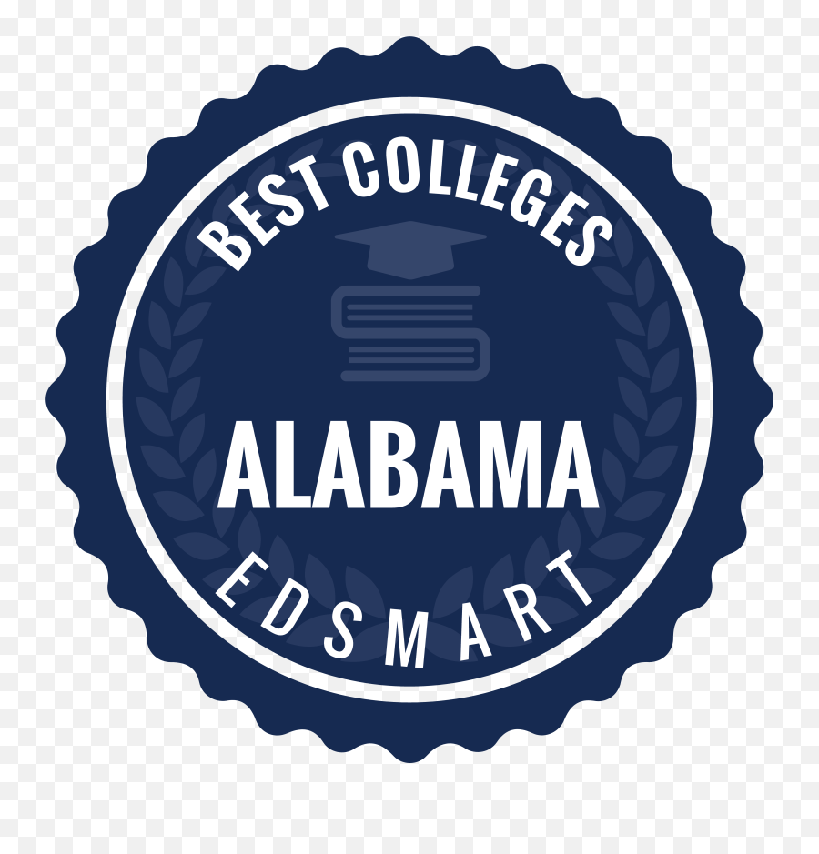 Top 8 Best Online And On - Campus Colleges In Alabama 2021 Emoji,Tuskegee University Logo