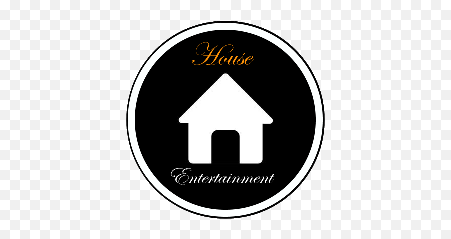 House Entertainment On Twitter Visionpark April2021 Emoji,Happy Tree Friends Logo