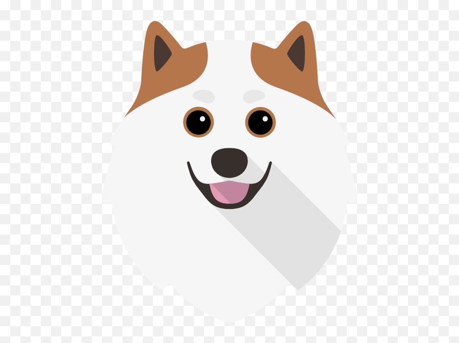 Tailor Emoji,Pomeranian Png