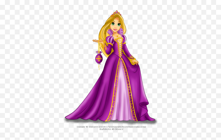 Download Rapunzel Free Png Transparent Image And Clipart Emoji,Tangled Clipart