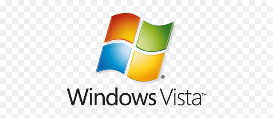 Windows Vista Logo Vector Eps 69355 Kb Download Emoji,Scrabble Logo