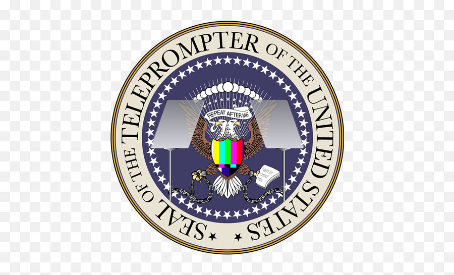 Opinion Forum President Obama To Be Sworn In On January Emoji,Sworn In Logo