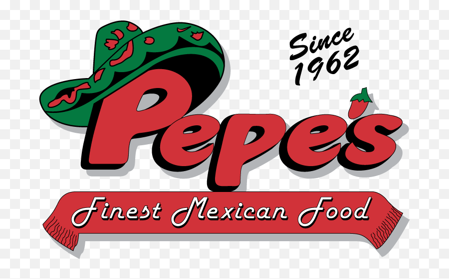 Finest Mexican Food Emoji,Mexican Food Png