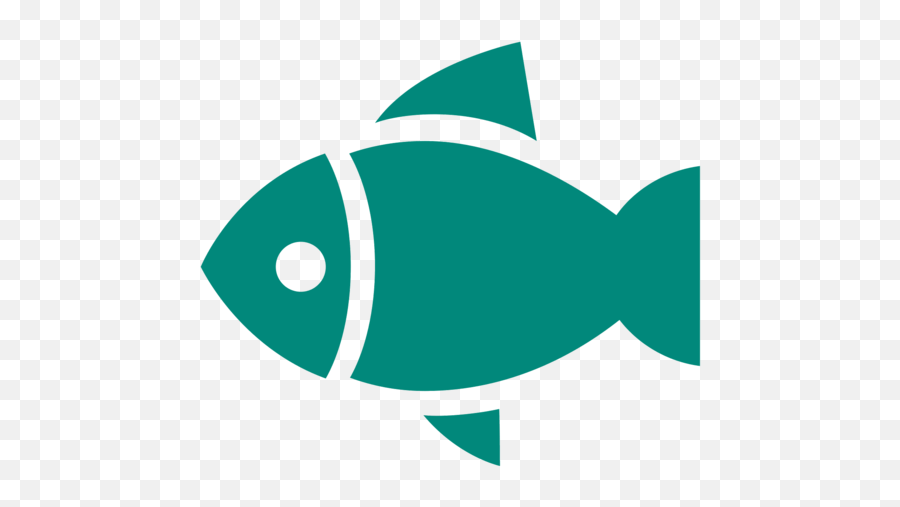 Fish Fin Fish Green Clipart - Fish Clipart Sports Clip Art Emoji,Fishing Lures Clipart