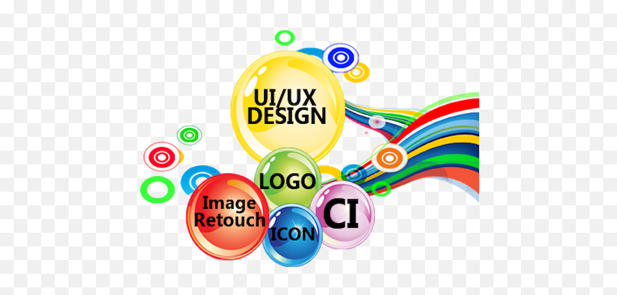 Logo U0026 Graphic Designing Emoji,Logo Graphics Design