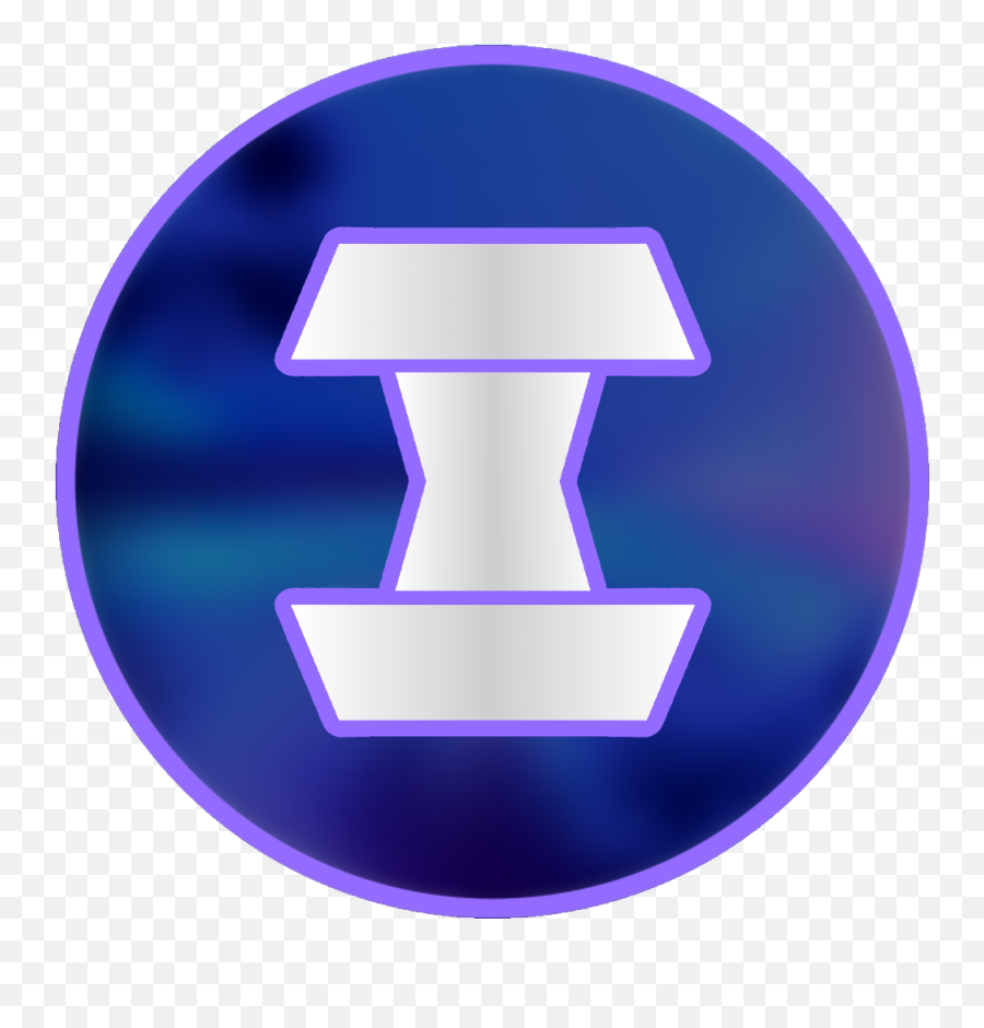 How To Make A Minimal Letter Logo I Absorb Design Emoji,Letter Logo Design
