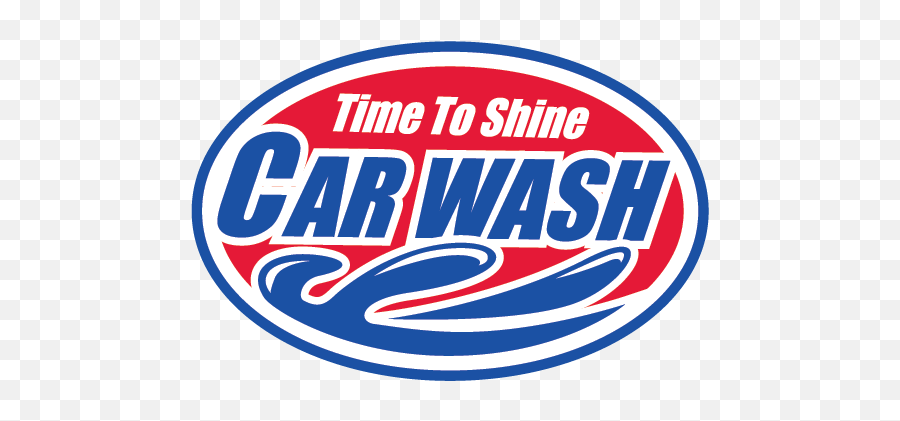 Coronavirus Response Emoji,Car Wash Logo