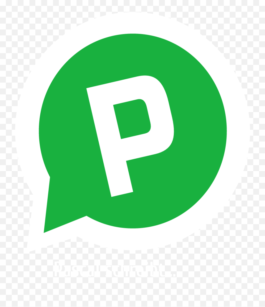 Free Transparent Logo Png Download - Language Emoji,Whatsapp Png