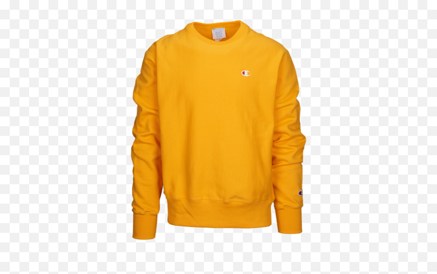 Champion Pullover Sweaters Online Sale Up To 54 Off Emoji,Champion Hoodie Big Logo
